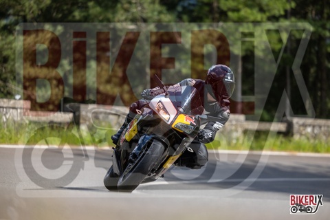 Passo del Muraglione 10-05-25 h15-49 1861