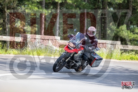 Passo del Muraglione 10-05-25 h15-49 1863