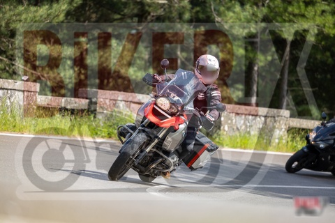 Passo del Muraglione 10-05-25 h15-49 1864