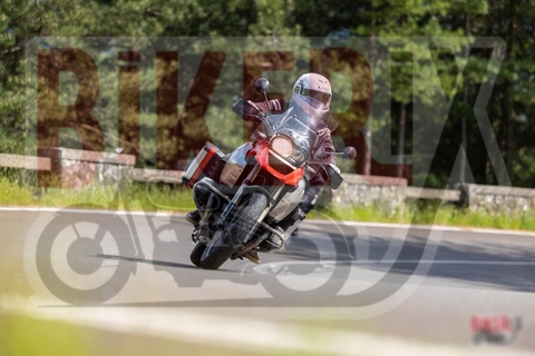 Passo del Muraglione 10-05-25 h15-49 1865