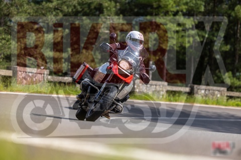 Passo del Muraglione 10-05-25 h15-49 1866