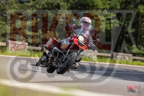 Passo del Muraglione 10-05-25 h15-49 1867