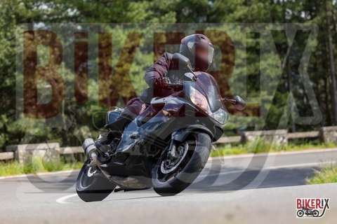Passo del Muraglione 10-05-25 h15-49 1868