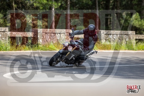 Passo del Muraglione 10-05-25 h15-49 1869