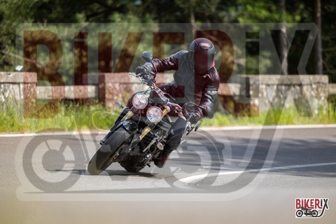 Passo del Muraglione 10-05-25 h15-49 1870