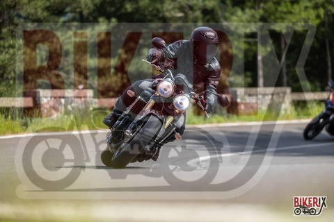 Passo del Muraglione 10-05-25 h15-49 1871