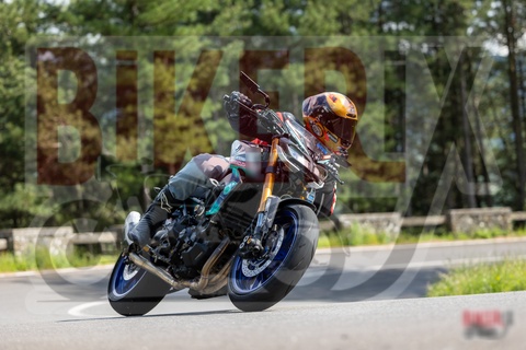 Passo del Muraglione 10-05-25 h15-49 1872