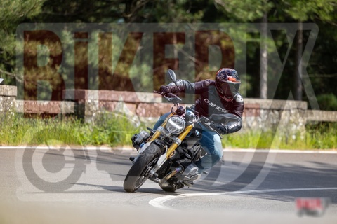 Passo del Muraglione 10-05-25 h15-49 1875