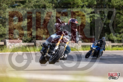 Passo del Muraglione 10-05-25 h15-49 1876