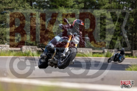 Passo del Muraglione 10-05-25 h15-49 1878