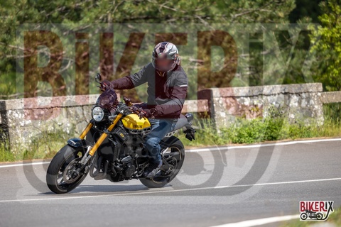 Passo del Muraglione 10-05-25 h15-51 1883