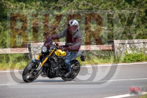 Passo del Muraglione 10-05-25 h15-51 1884