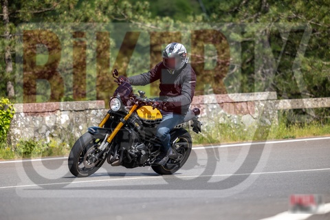 Passo del Muraglione 10-05-25 h15-51 1886