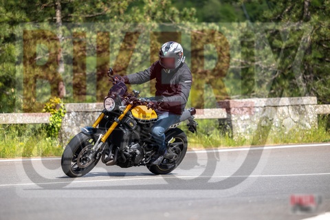 Passo del Muraglione 10-05-25 h15-51 1887