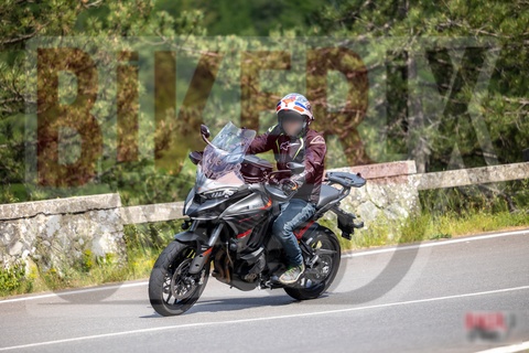 Passo del Muraglione 10-05-25 h15-52 1888