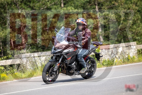 Passo del Muraglione 10-05-25 h15-52 1889