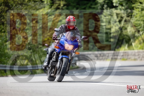 Passo del Muraglione 10-05-25 h15-53 1890
