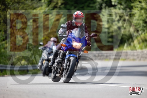 Passo del Muraglione 10-05-25 h15-53 1891