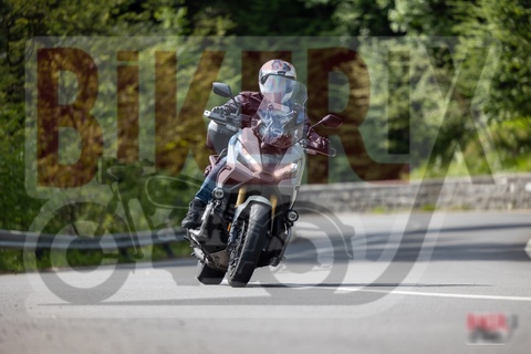 Passo del Muraglione 10-05-25 h15-53 1892