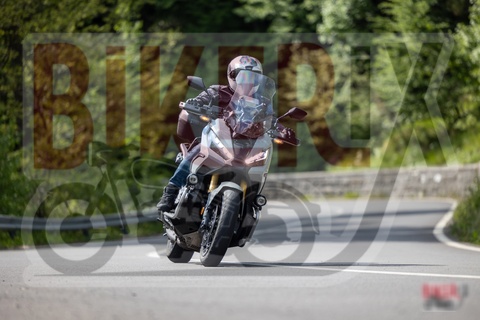 Passo del Muraglione 10-05-25 h15-53 1893