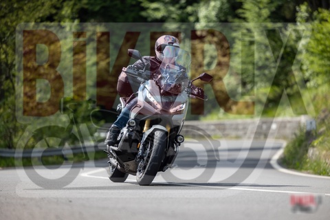 Passo del Muraglione 10-05-25 h15-53 1894