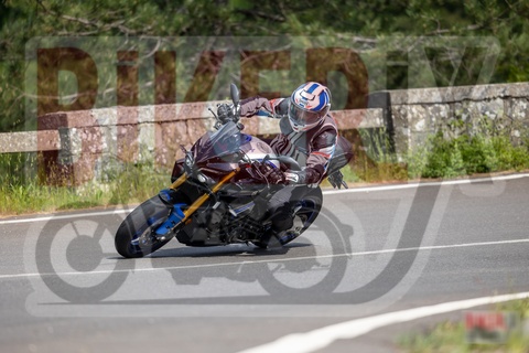 Passo del Muraglione 10-05-25 h15-53 1895