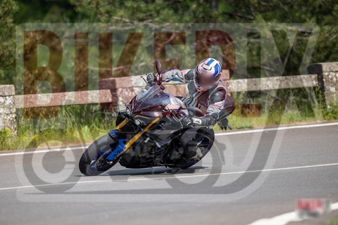 Passo del Muraglione 10-05-25 h15-53 1896