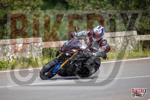 Passo del Muraglione 10-05-25 h15-53 1897