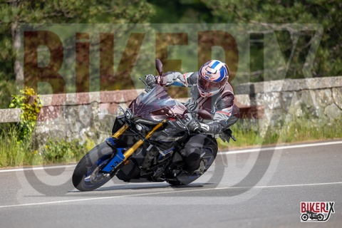 Passo del Muraglione 10-05-25 h15-53 1898