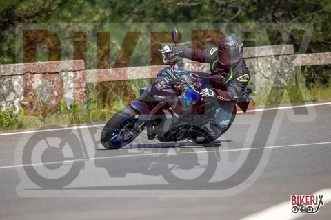 Passo del Muraglione 10-05-25 h15-53 1899