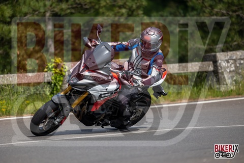 Passo del Muraglione 10-05-25 h15-53 1900