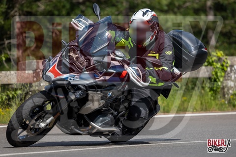 Passo del Muraglione 10-05-25 h15-53 1901