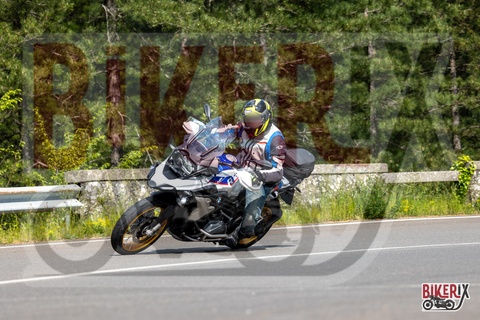 Passo del Muraglione 10-05-25 h15-53 1902