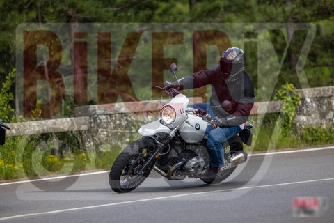 Passo del Muraglione 10-05-25 h15-59 1943