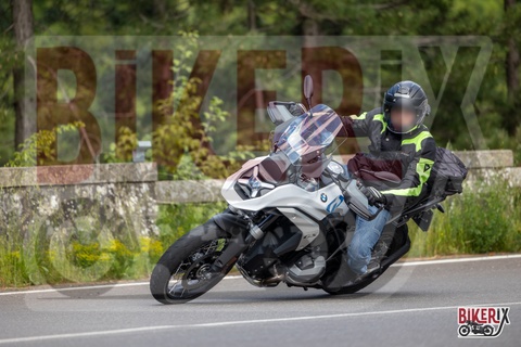 Passo del Muraglione 10-05-25 h16-00 1946