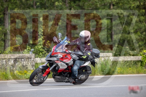 Passo del Muraglione 10-05-25 h16-00 1947