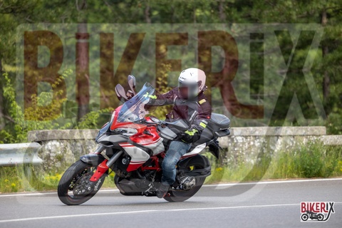 Passo del Muraglione 10-05-25 h16-00 1948