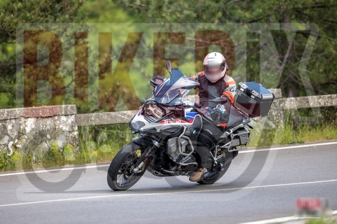 Passo del Muraglione 10-05-25 h16-00 1950