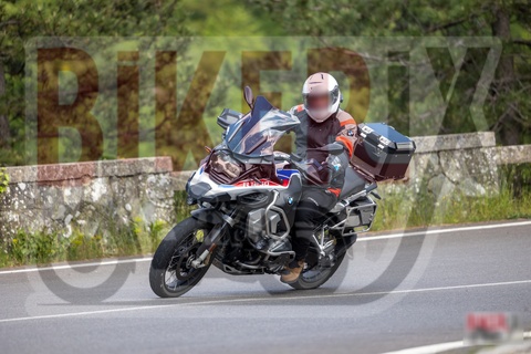 Passo del Muraglione 10-05-25 h16-00 1951