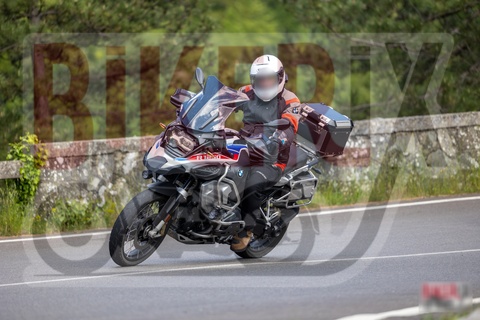 Passo del Muraglione 10-05-25 h16-00 1952