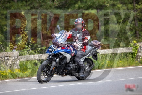 Passo del Muraglione 10-05-25 h16-00 1955