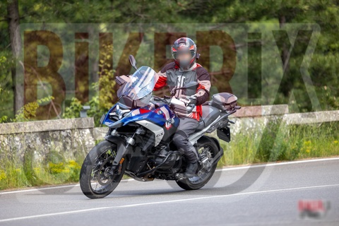 Passo del Muraglione 10-05-25 h16-00 1956