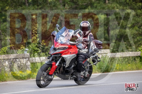 Passo del Muraglione 10-05-25 h16-00 1957