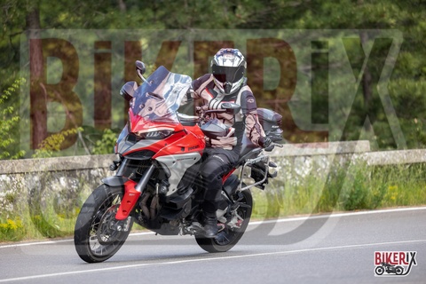 Passo del Muraglione 10-05-25 h16-00 1958