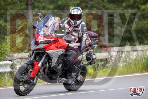 Passo del Muraglione 10-05-25 h16-00 1959