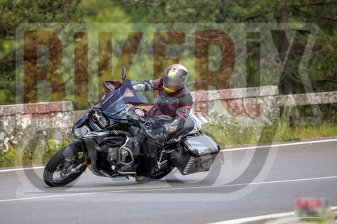 Passo del Muraglione 10-05-25 h16-00 1960