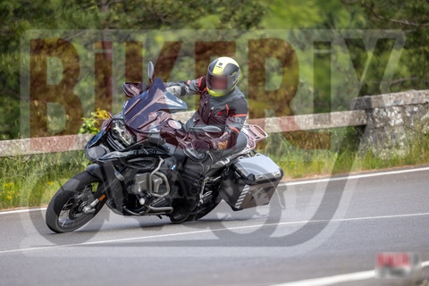 Passo del Muraglione 10-05-25 h16-00 1962