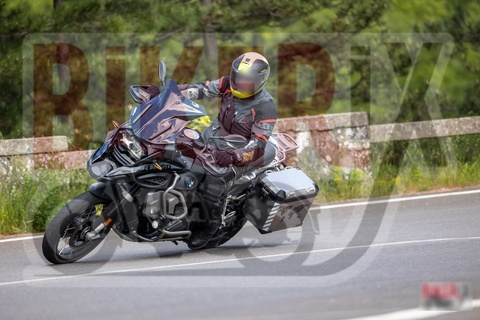 Passo del Muraglione 10-05-25 h16-00 1963