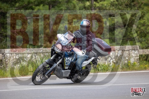 Passo del Muraglione 10-05-25 h16-00 1967