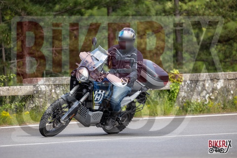Passo del Muraglione 10-05-25 h16-00 1968